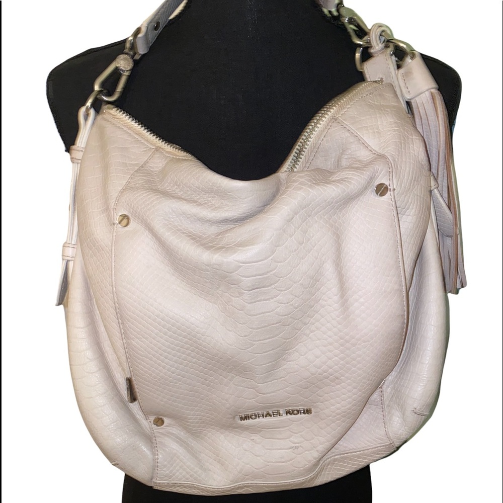Michael Kors shoulder bag